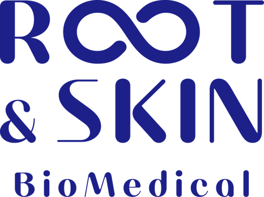 ROOT & SKIN BioMedical
